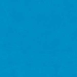 Bleu Azur F003
