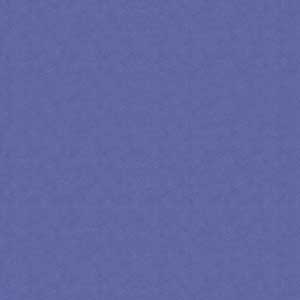 Mauve E285