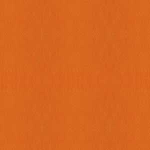 Orange A858