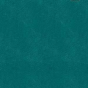 Vert A345