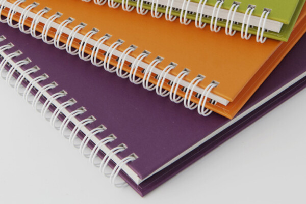 A27 « Le Week & Notes » – Image 7